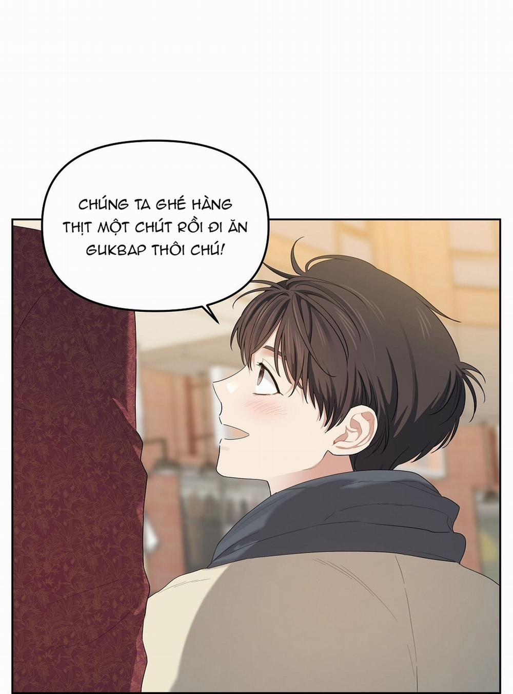 manhwax10.com - Truyện Manhwa Bánh Kem Cherry Chương 14 Trang 33