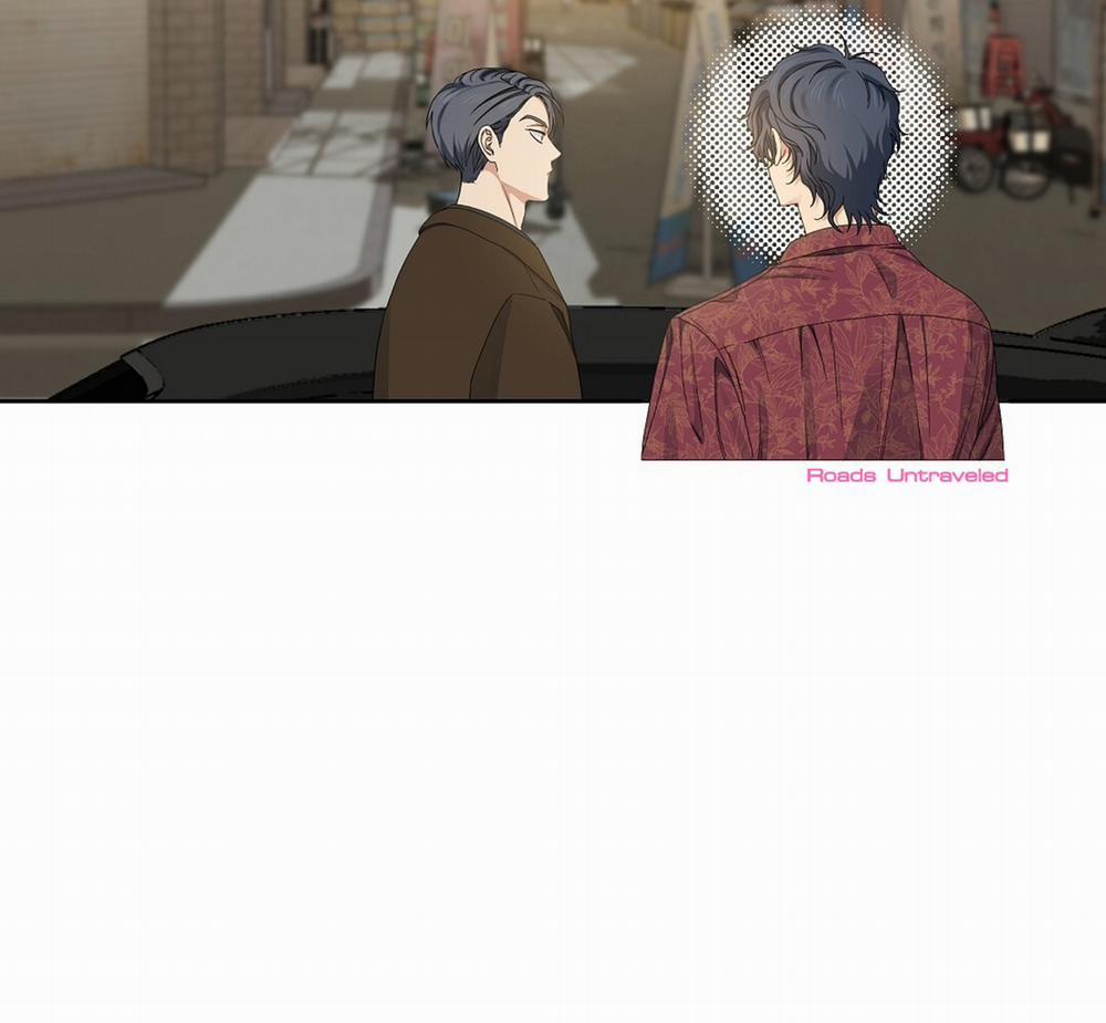 manhwax10.com - Truyện Manhwa Bánh Kem Cherry Chương 14 Trang 5