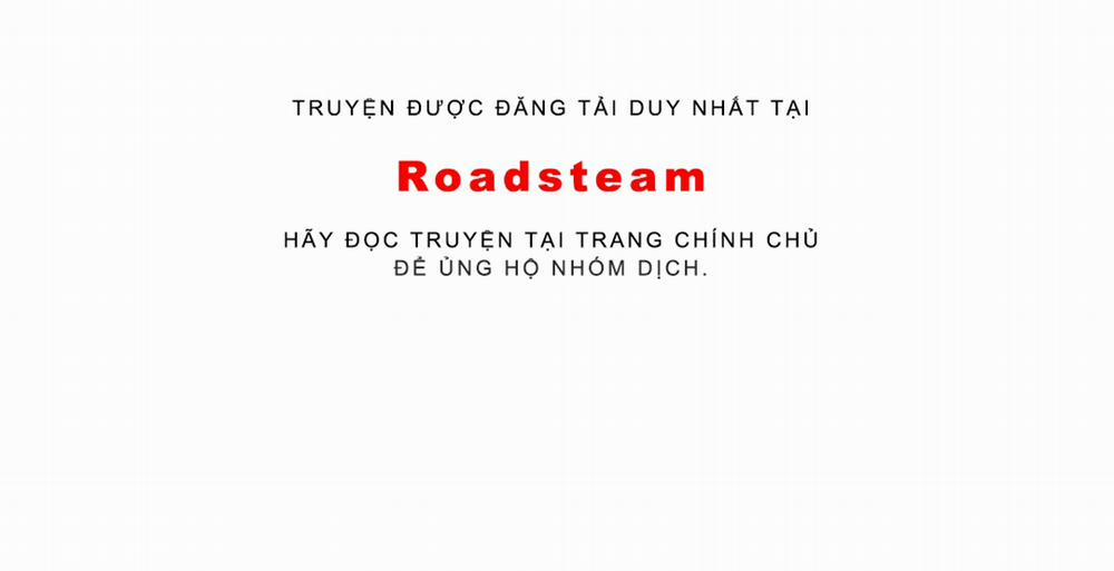 manhwax10.com - Truyện Manhwa Bánh Kem Cherry Chương 14 Trang 48