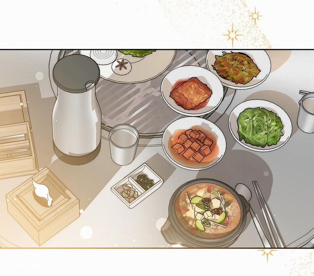 manhwax10.com - Truyện Manhwa Bánh Kem Cherry Chương 14 Trang 53