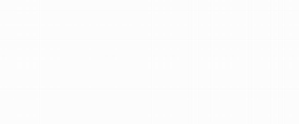 manhwax10.com - Truyện Manhwa Bánh Kem Cherry Chương 14 Trang 56