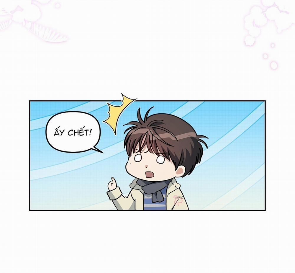 manhwax10.com - Truyện Manhwa Bánh Kem Cherry Chương 14 Trang 60