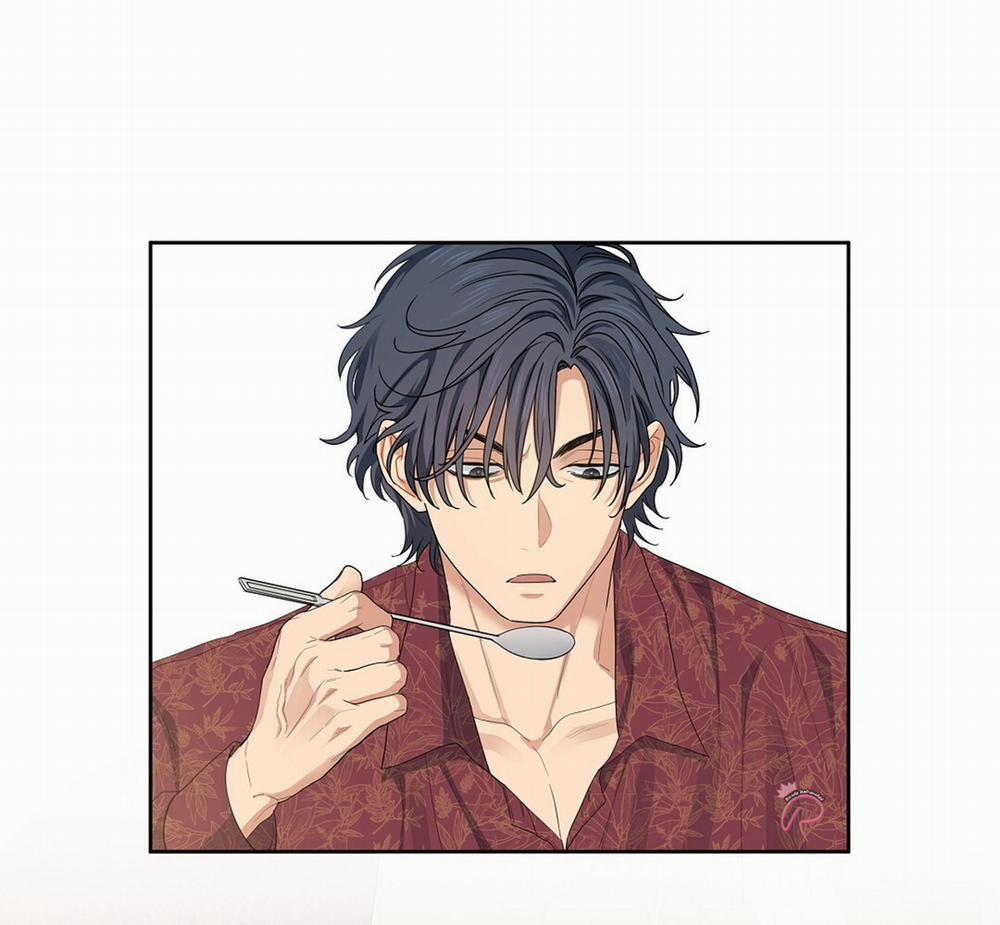 manhwax10.com - Truyện Manhwa Bánh Kem Cherry Chương 14 Trang 66
