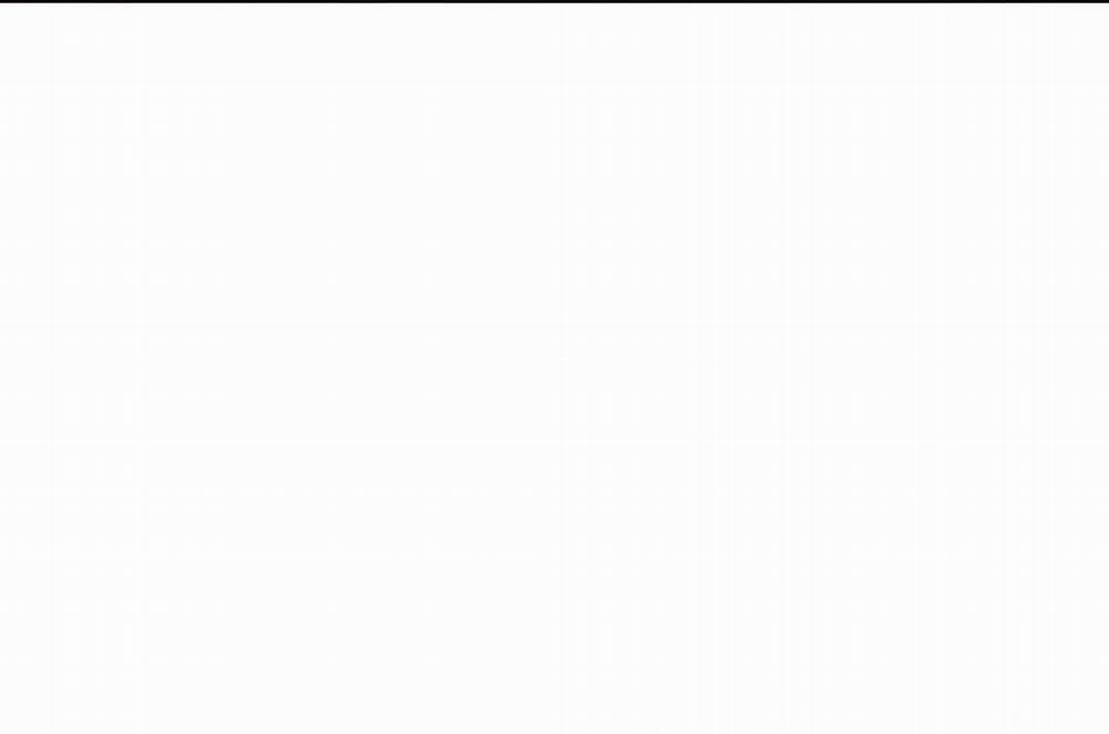manhwax10.com - Truyện Manhwa Bánh Kem Cherry Chương 14 Trang 68