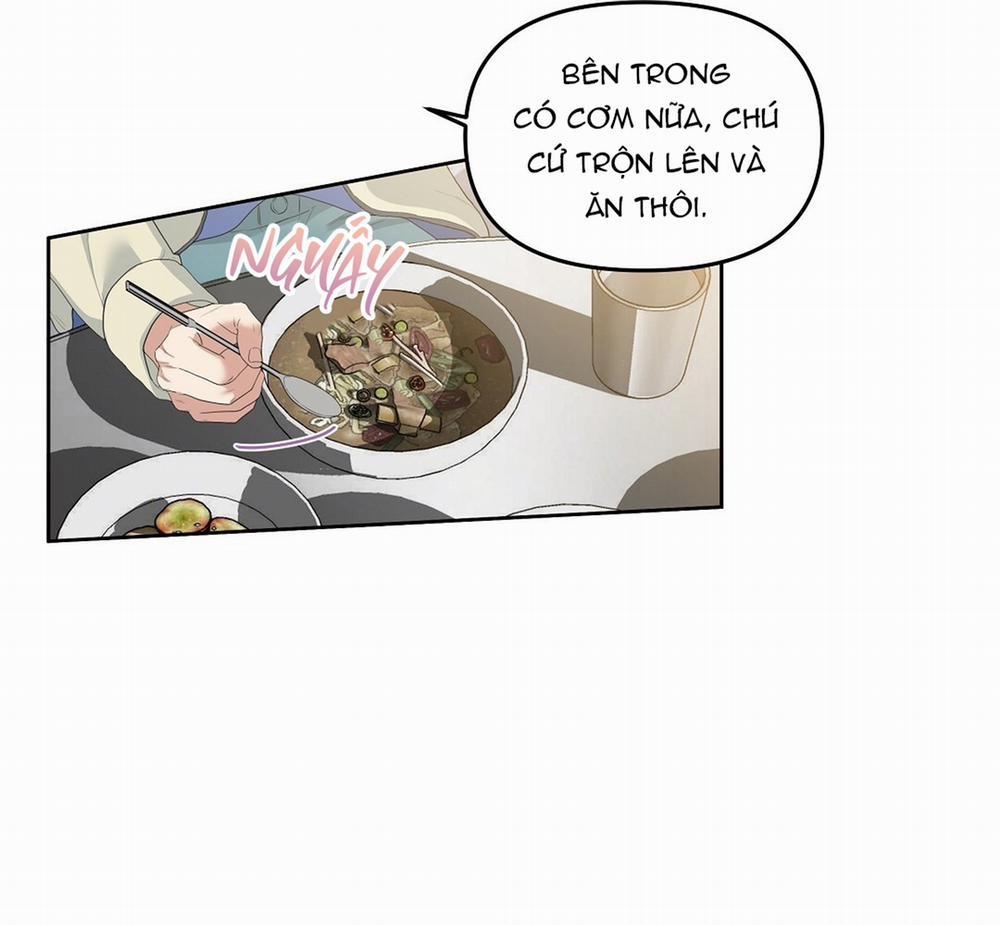 manhwax10.com - Truyện Manhwa Bánh Kem Cherry Chương 14 Trang 69