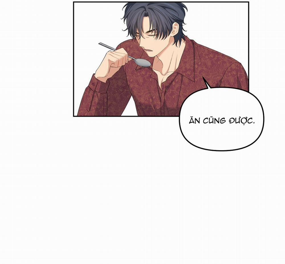 manhwax10.com - Truyện Manhwa Bánh Kem Cherry Chương 14 Trang 72
