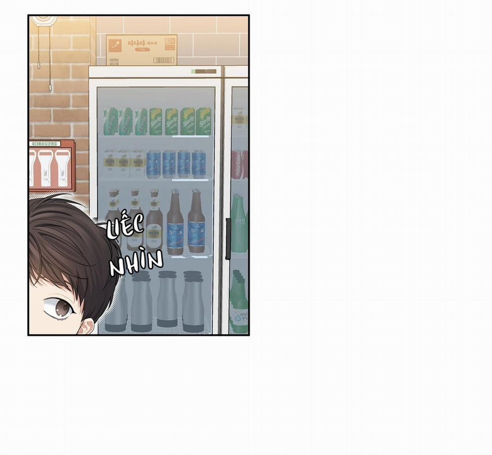 manhwax10.com - Truyện Manhwa Bánh Kem Cherry Chương 14 Trang 73
