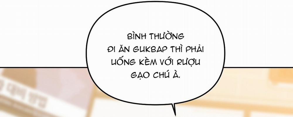 manhwax10.com - Truyện Manhwa Bánh Kem Cherry Chương 14 Trang 76