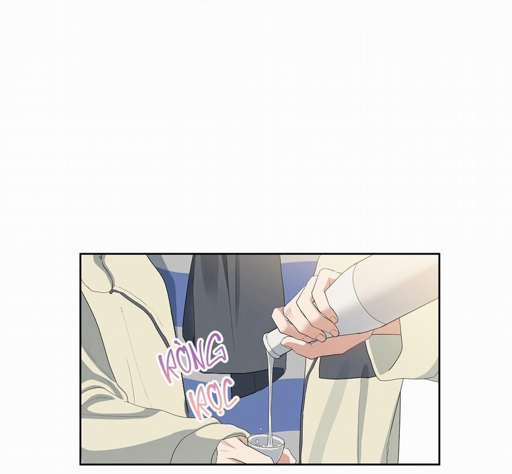 manhwax10.com - Truyện Manhwa Bánh Kem Cherry Chương 14 Trang 80