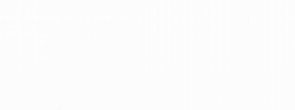 manhwax10.com - Truyện Manhwa Bánh Kem Cherry Chương 14 Trang 81