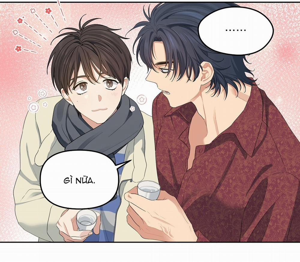 manhwax10.com - Truyện Manhwa Bánh Kem Cherry Chương 14 Trang 82