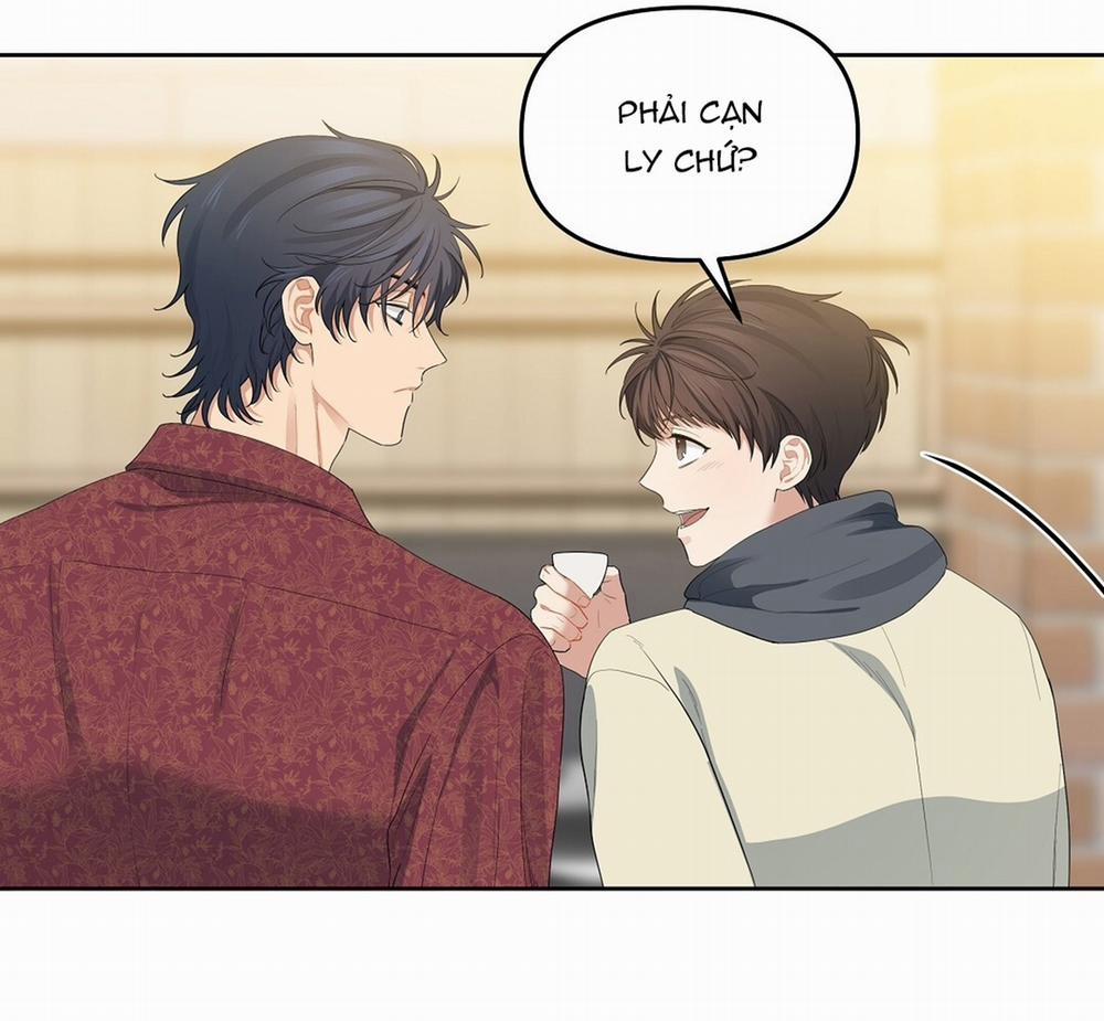 manhwax10.com - Truyện Manhwa Bánh Kem Cherry Chương 14 Trang 83