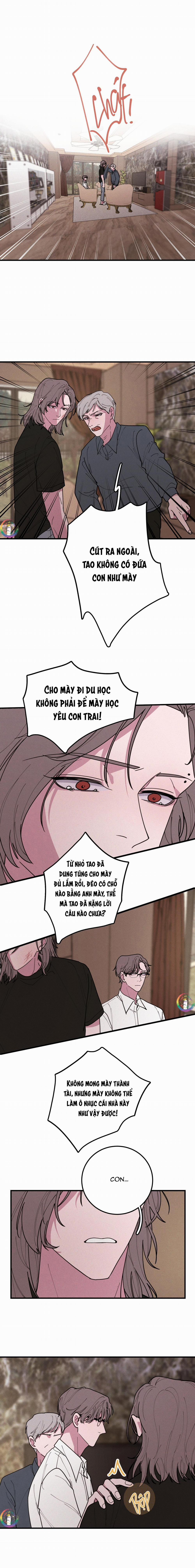 manhwax10.com - Truyện Manhwa BÁNH QUY TẨM ĐÁ (END) Chương 34 Trang 3