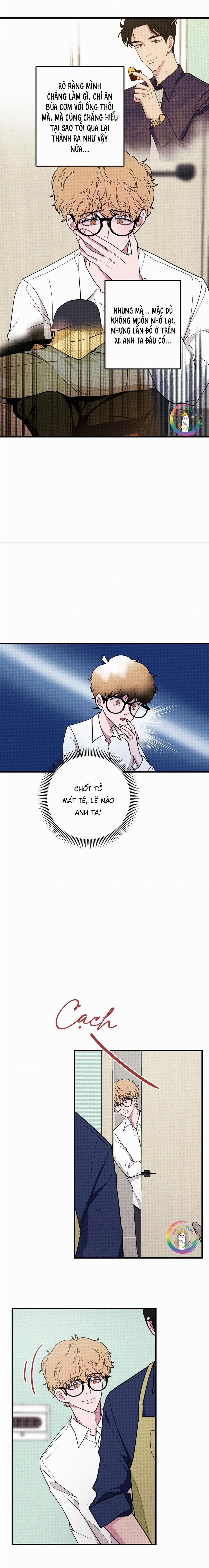 manhwax10.com - Truyện Manhwa BÁNH QUY TẨM ĐÁ (END) Chương 8 Trang 8