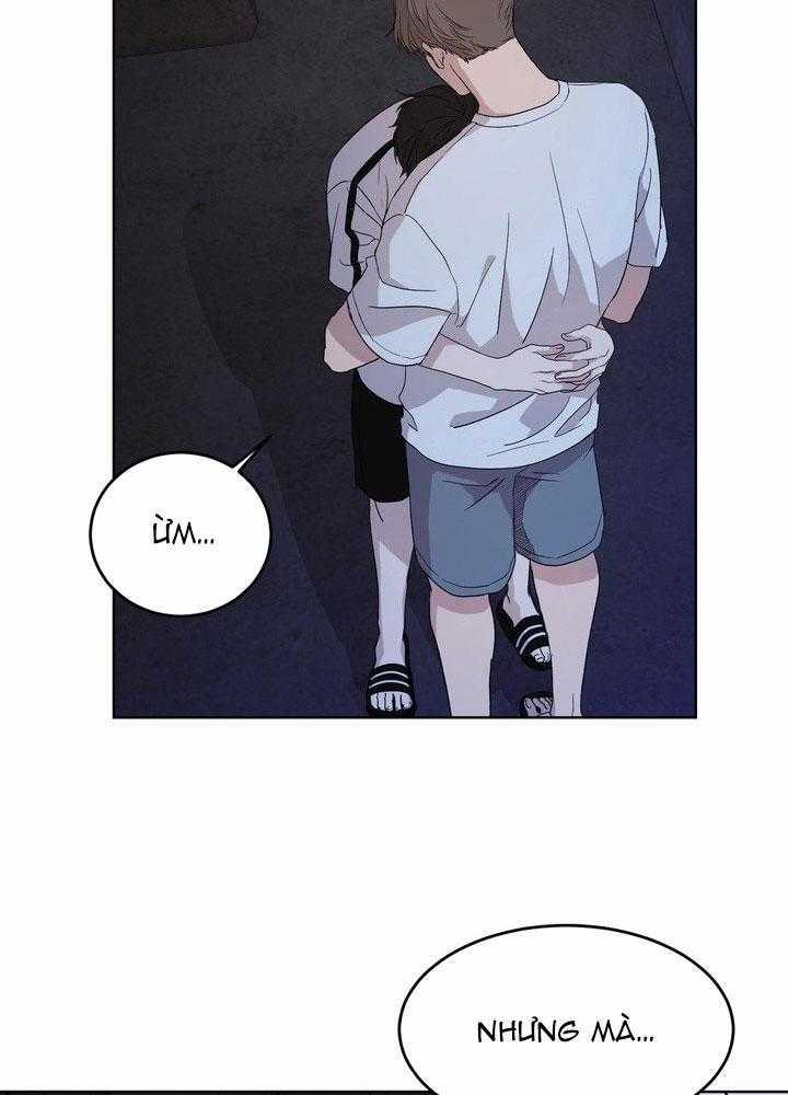manhwax10.com - Truyện Manhwa Bánh Quy Tình Yêu Tan Chảy Chương 25 Trang 30