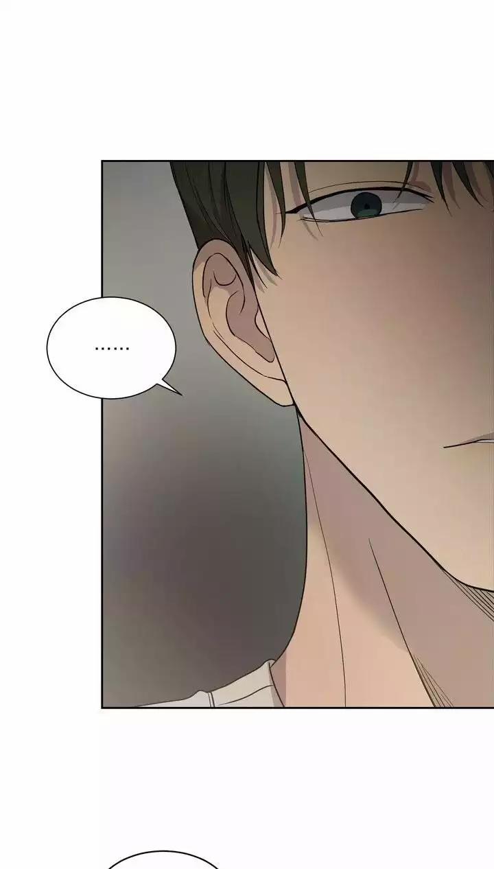 manhwax10.com - Truyện Manhwa Bánh Quy Tình Yêu Tan Chảy Chương 28 Trang 3