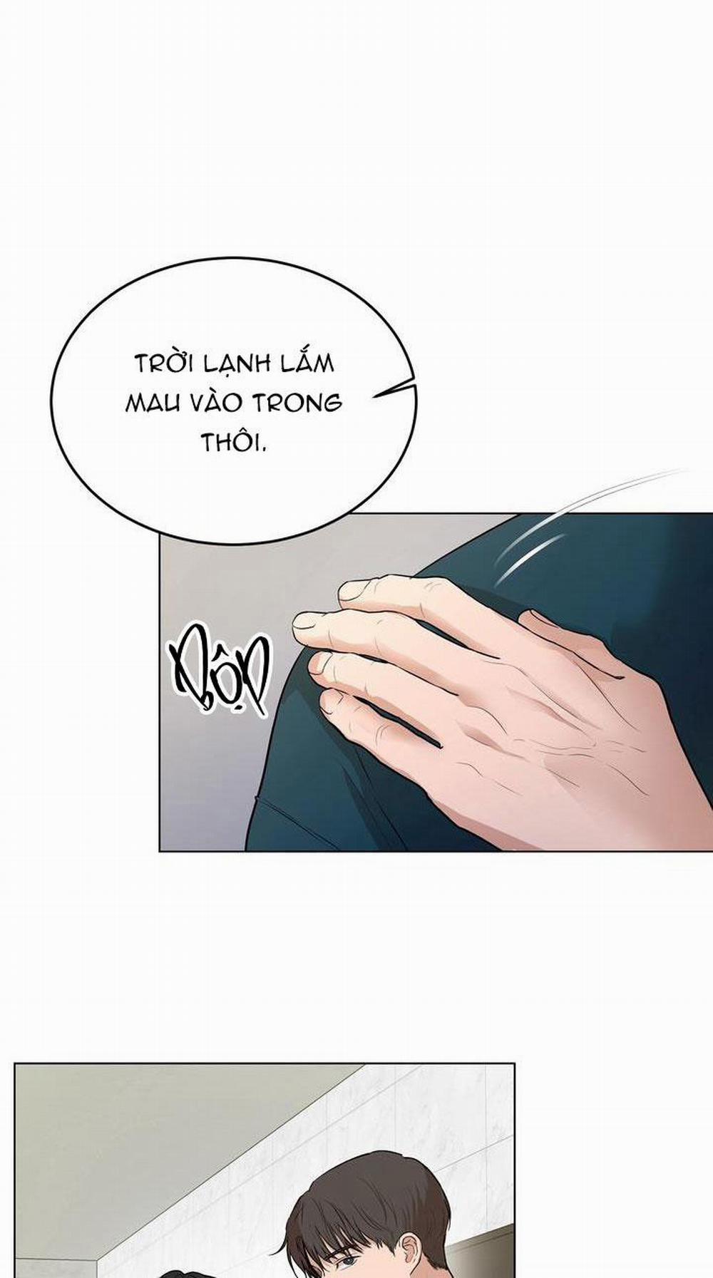 manhwax10.com - Truyện Manhwa BÁNH QUY TÌNH YÊU TAN CHẢY Chương 3 Trang 48