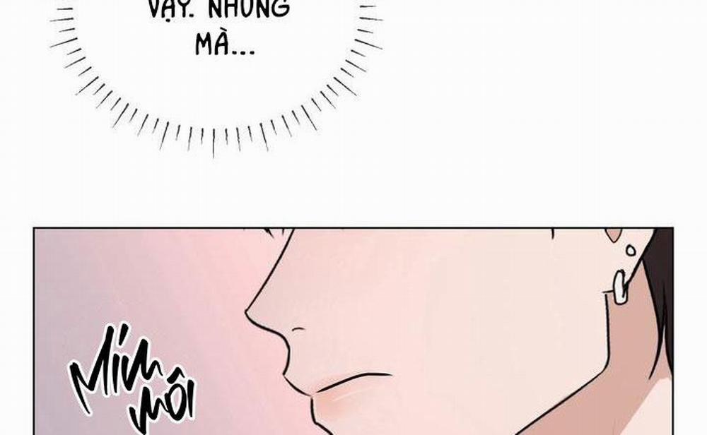 manhwax10.com - Truyện Manhwa BÁNH QUY TÌNH YÊU TAN CHẢY Chương 6 Trang 58