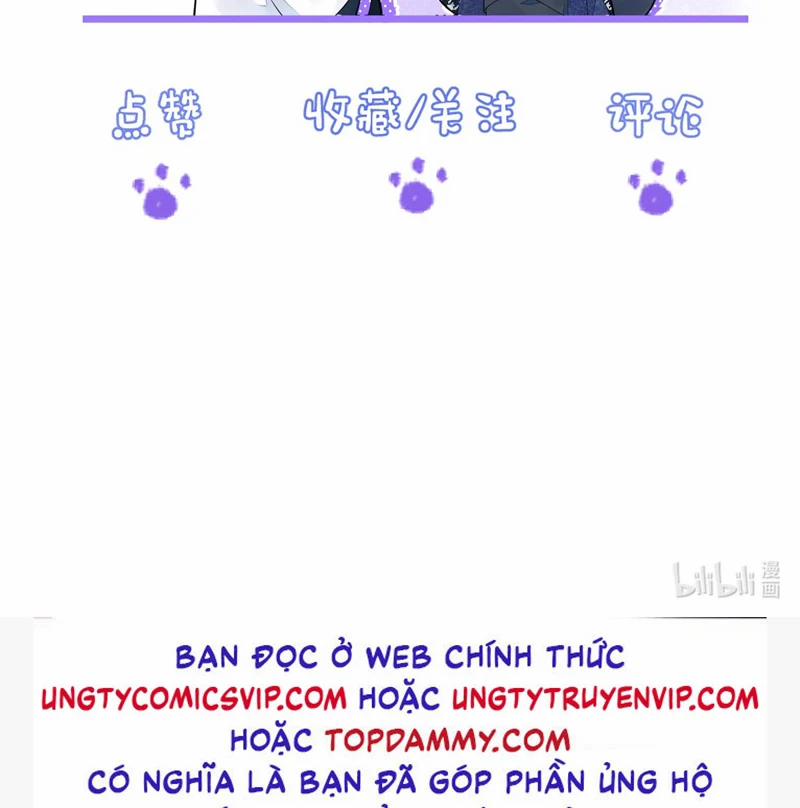 manhwax10.com - Truyện Manhwa Báo Ân Của Sói Chương 59 Trang 79