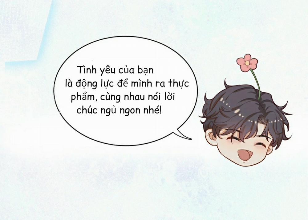 manhwax10.com - Truyện Manhwa Bảo Bối,Chúc Ngủ Ngon Chương 5 Trang 39