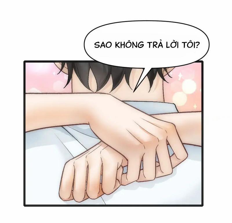 manhwax10.com - Truyện Manhwa Bảo Bối Ngoan, Không Thể Cắn Chương 73 Trang 8