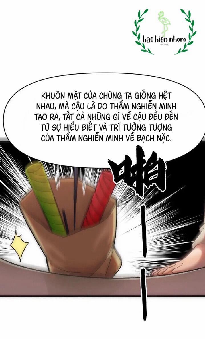 manhwax10.com - Truyện Manhwa Bảo Bối Ngoan, Không Thể Cắn Chương 74 Trang 14