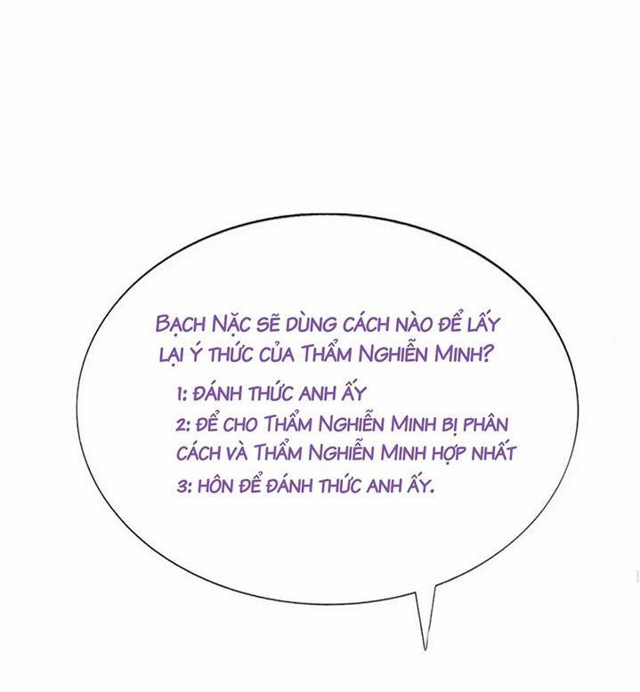 manhwax10.com - Truyện Manhwa Bảo Bối Ngoan, Không Thể Cắn Chương 74 Trang 41