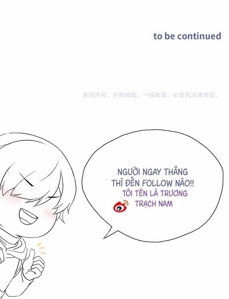 manhwax10.com - Truyện Manhwa Bảo Bối Ngoan, Không Thể Cắn Chương 75 Trang 30