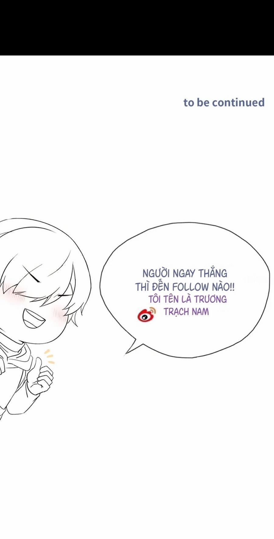 manhwax10.com - Truyện Manhwa Bảo Bối Ngoan, Không Thể Cắn Chương 76 Trang 28