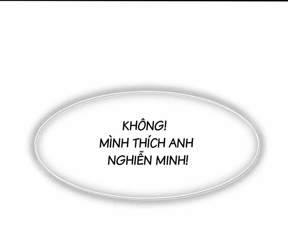 manhwax10.com - Truyện Manhwa Bảo Bối Ngoan, Không Thể Cắn Chương 80 hachiennhom Trang 33