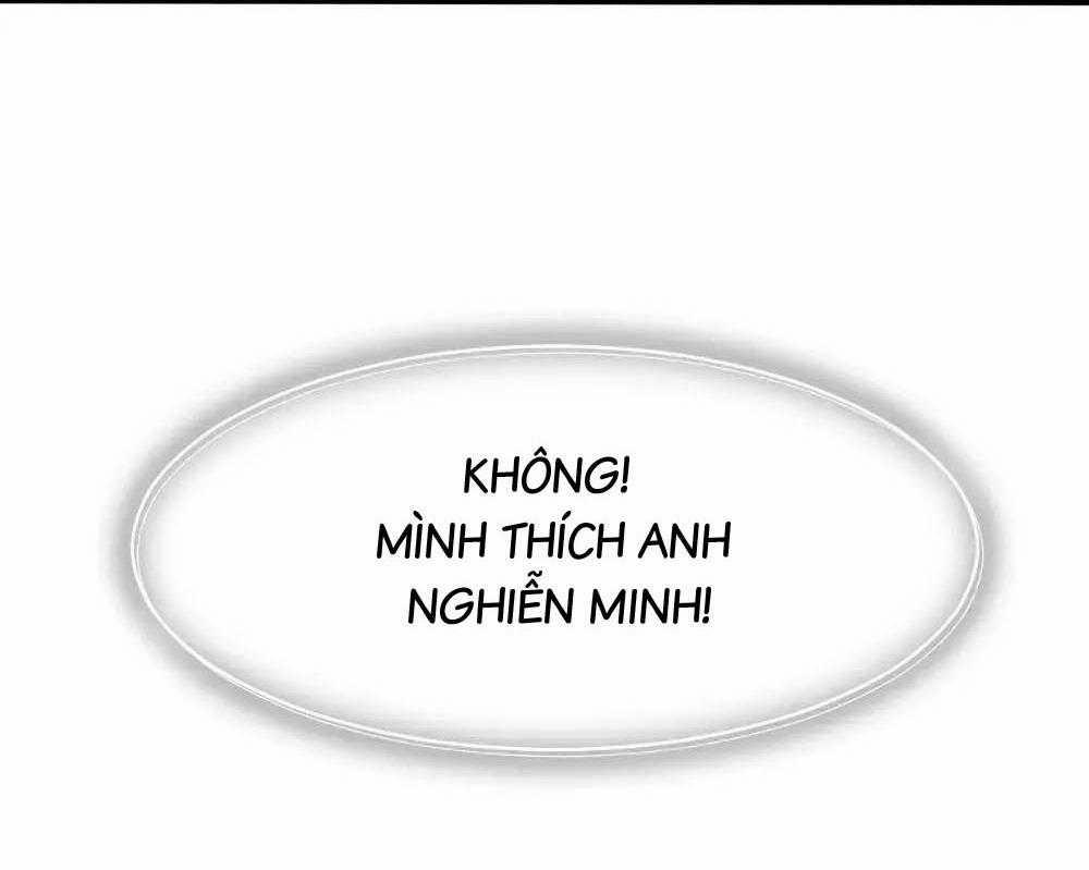 manhwax10.com - Truyện Manhwa Bảo Bối Ngoan, Không Thể Cắn Chương 80 Trang 33