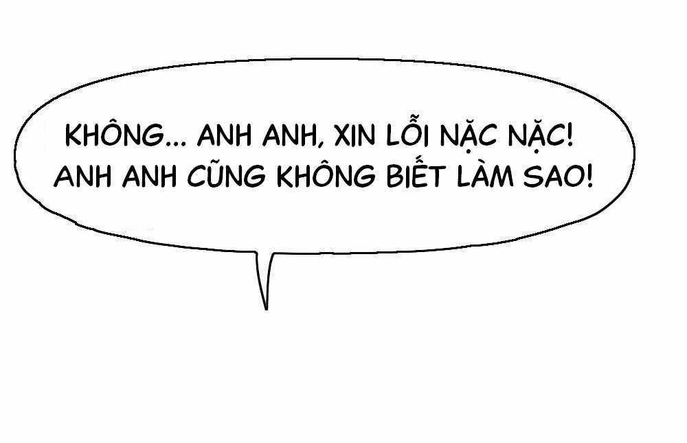 manhwax10.com - Truyện Manhwa Bảo Bối Ngoan, Không Thể Cắn Chương 85 Trang 30