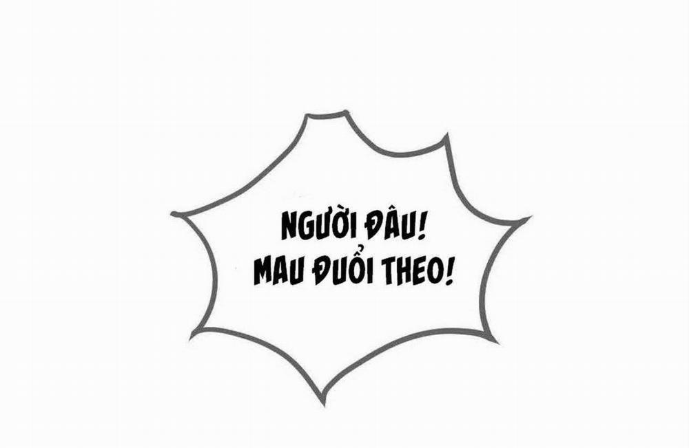 manhwax10.com - Truyện Manhwa Bảo Bối Ngoan, Không Thể Cắn Chương 85 Trang 48