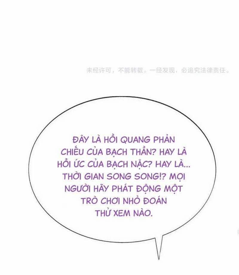 manhwax10.com - Truyện Manhwa Bảo Bối Ngoan, Không Thể Cắn Chương 87 Trang 55