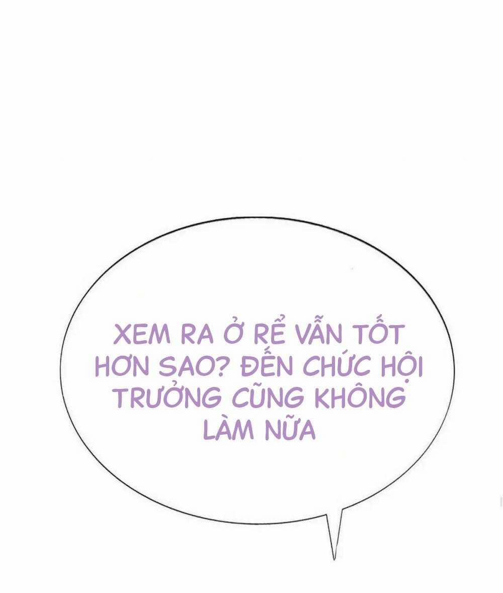 manhwax10.com - Truyện Manhwa Bảo Bối Ngoan, Không Thể Cắn Chương 89 Trang 48