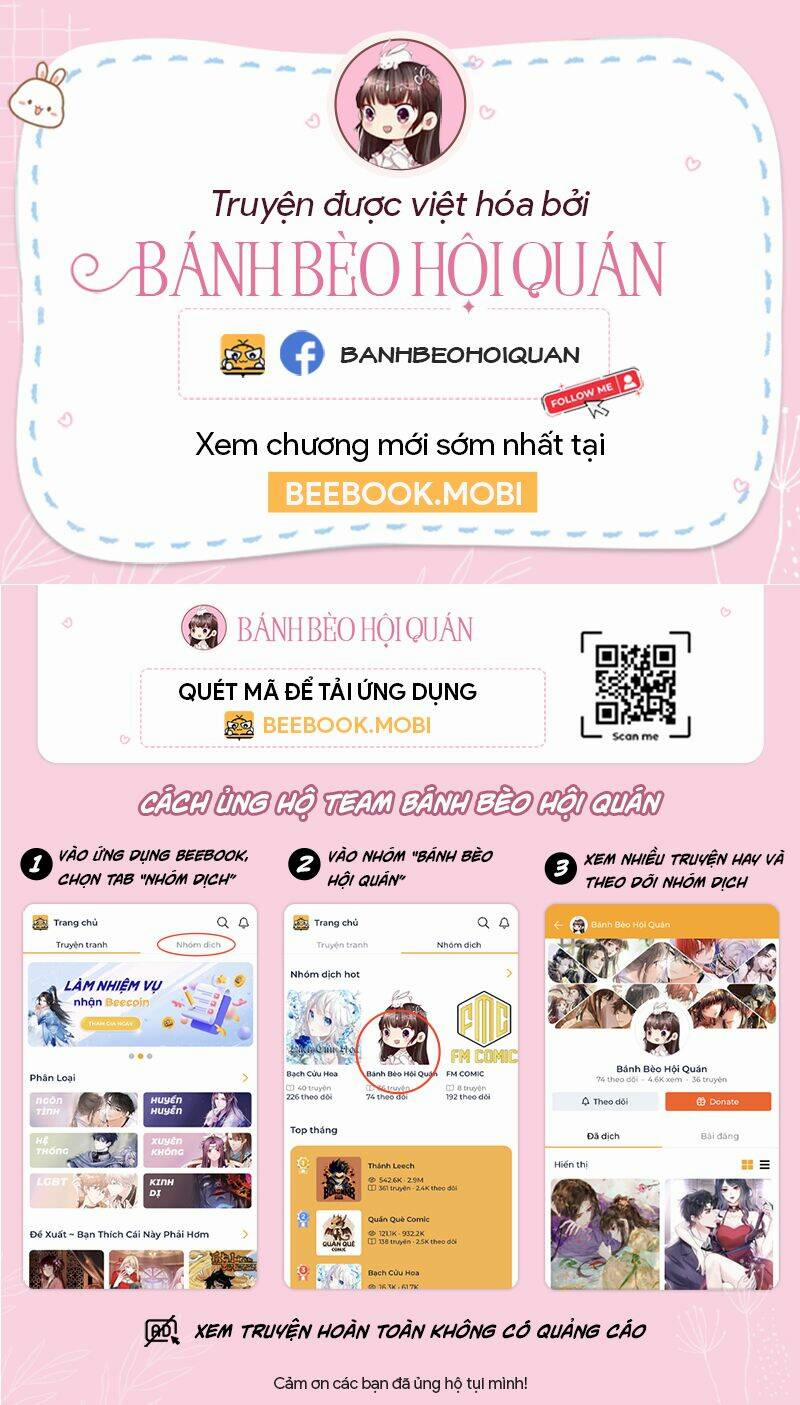 manhwax10.com - Truyện Manhwa Báo Cáo Nhiếp Chính Vương, Đại Lão Nàng Ấy Chuyên Trị Bệnh Liệt Dương. Chương 1 Trang 1