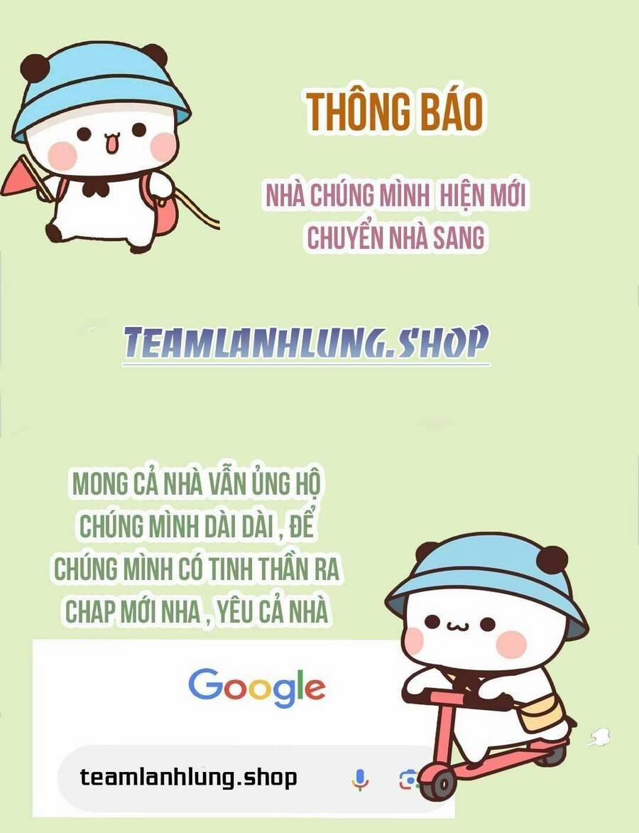 manhwax10.com - Truyện Manhwa Báo Cáo Nhiếp Chính Vương, Đại Lão Nàng Ấy Chuyên Trị Bệnh Liệt Dương. Chương 186 Trang 3