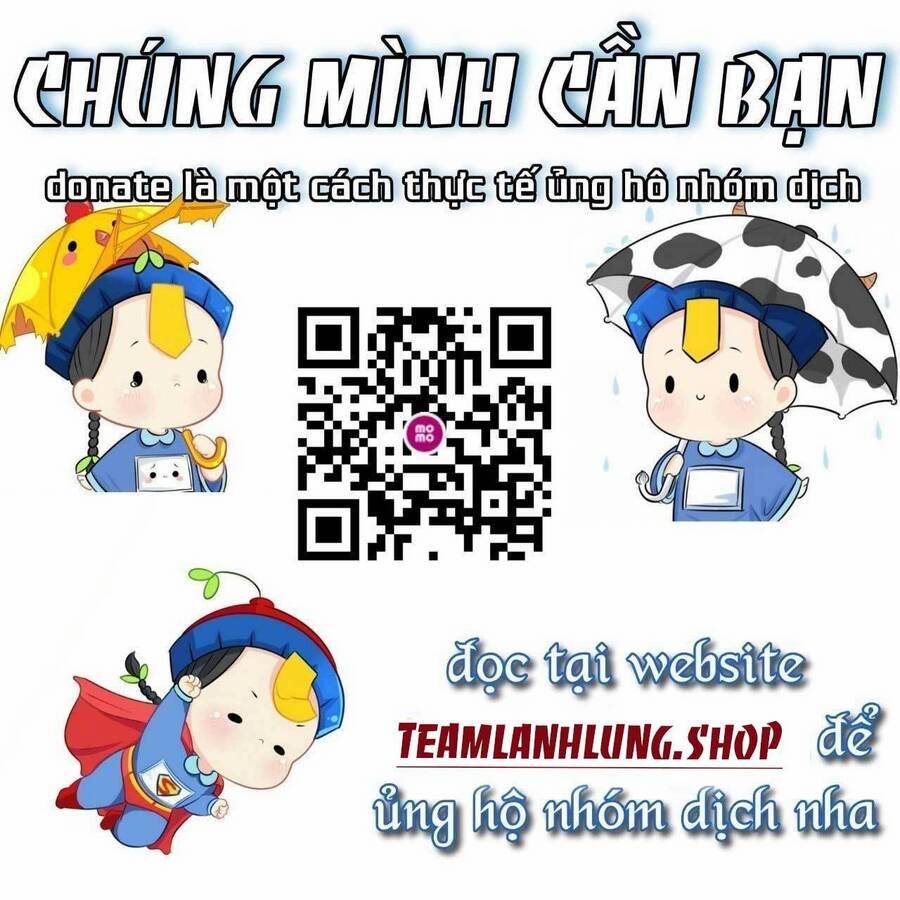 manhwax10.com - Truyện Manhwa Báo Cáo Nhiếp Chính Vương, Đại Lão Nàng Ấy Chuyên Trị Bệnh Liệt Dương. Chương 186 Trang 22