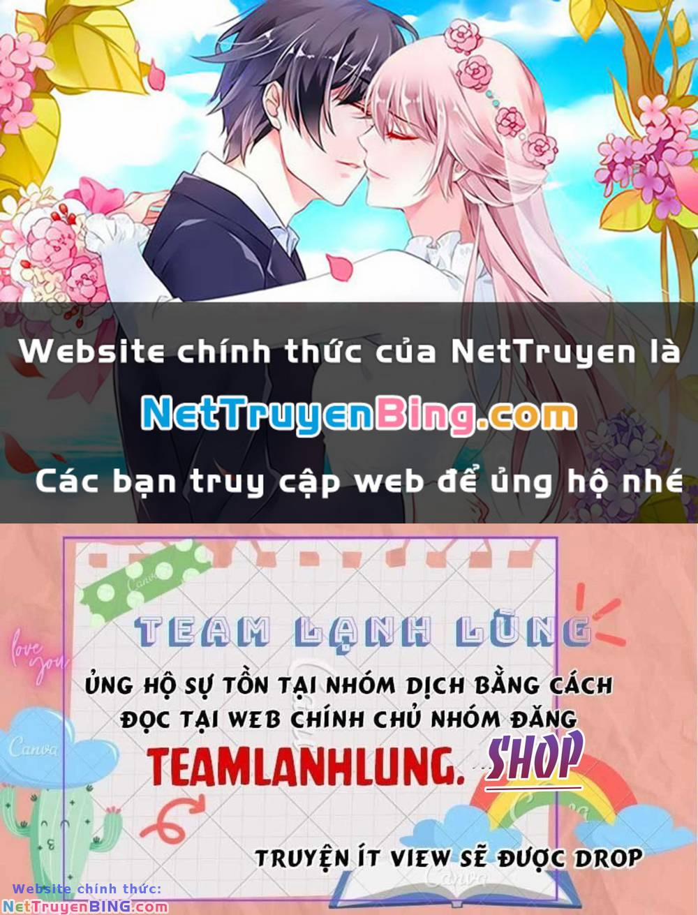 manhwax10.com - Truyện Manhwa Báo Cáo Nhiếp Chính Vương, Đại Lão Nàng Ấy Chuyên Trị Bệnh Liệt Dương. Chương 189 Trang 1