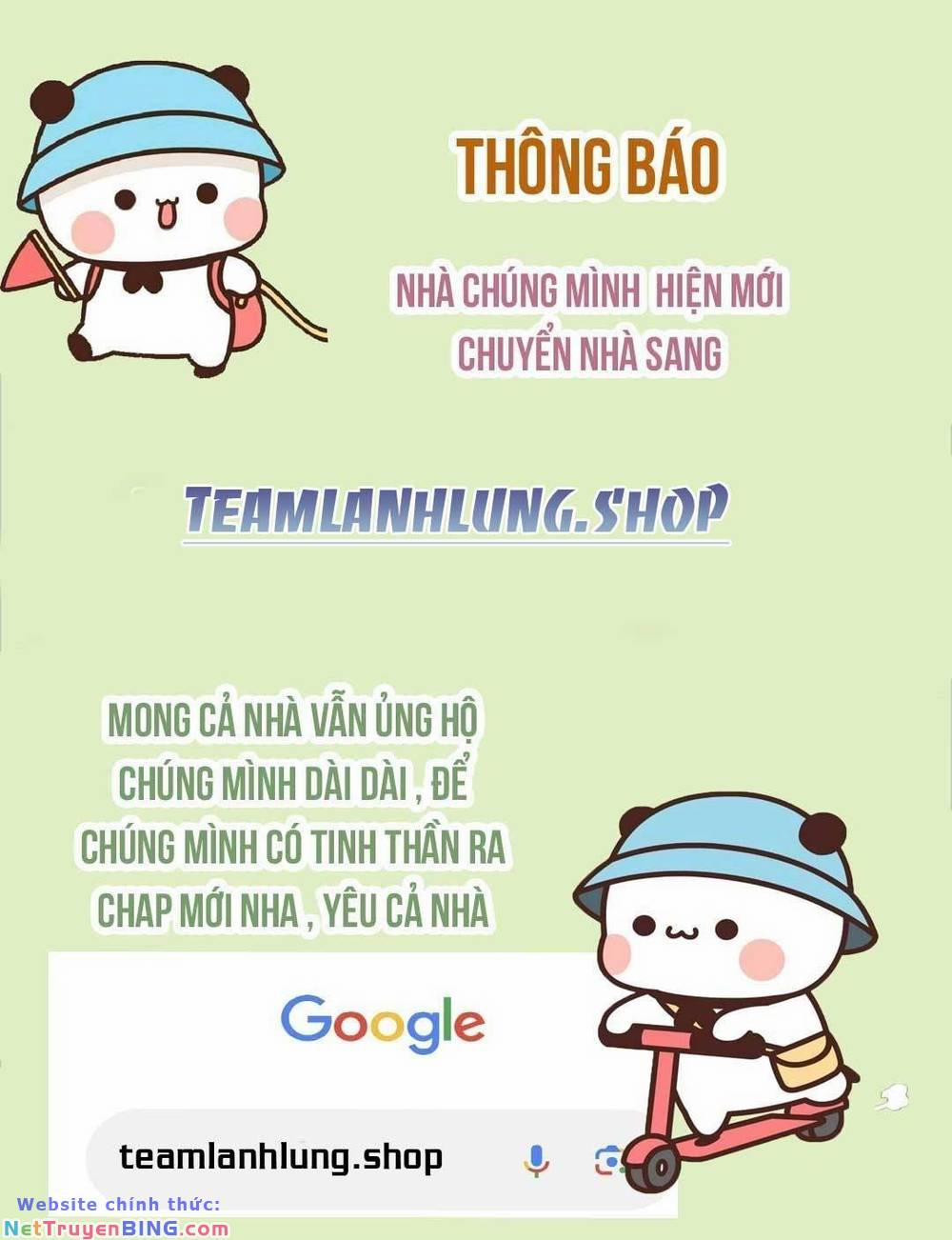 manhwax10.com - Truyện Manhwa Báo Cáo Nhiếp Chính Vương, Đại Lão Nàng Ấy Chuyên Trị Bệnh Liệt Dương. Chương 189 Trang 3