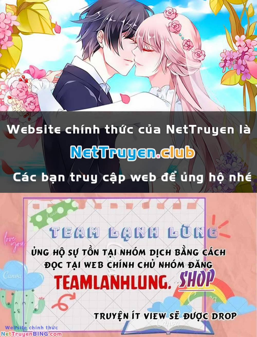 manhwax10.com - Truyện Manhwa Báo Cáo Nhiếp Chính Vương, Đại Lão Nàng Ấy Chuyên Trị Bệnh Liệt Dương. Chương 194 Trang 1