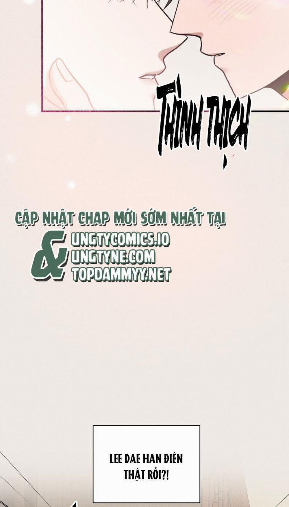 manhwax10.com - Truyện Manhwa Báo Cáo Thanh Xuân 1995 Chương 10 Trang 42