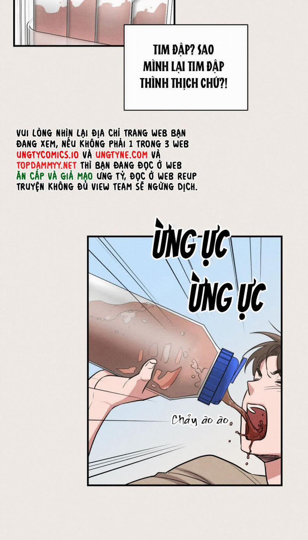 manhwax10.com - Truyện Manhwa Báo Cáo Thanh Xuân 1995 Chương 10 Trang 44