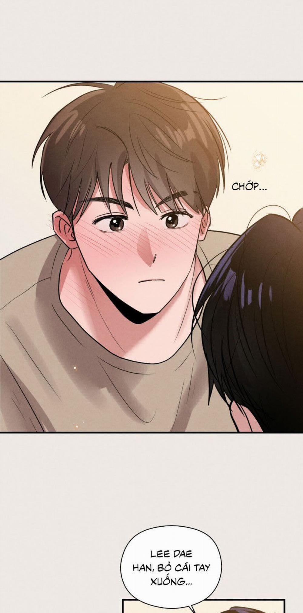 manhwax10.com - Truyện Manhwa Báo Cáo Thanh Xuân 1995 Chương 10 Trang 68