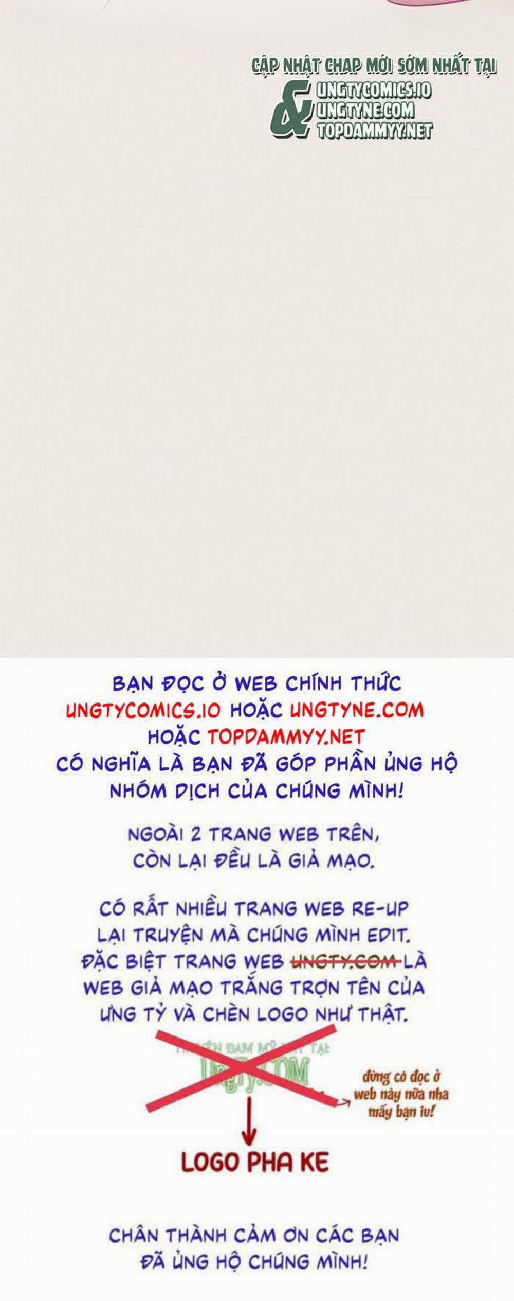 manhwax10.com - Truyện Manhwa Báo Cáo Thanh Xuân 1995 Chương 11 Trang 40