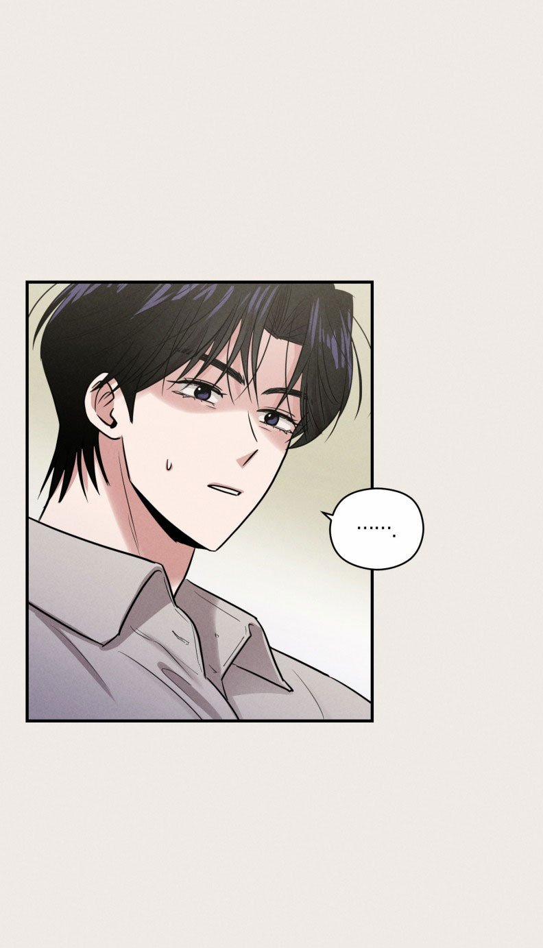 manhwax10.com - Truyện Manhwa Báo Cáo Thanh Xuân 1995 Chương 14 Trang 12