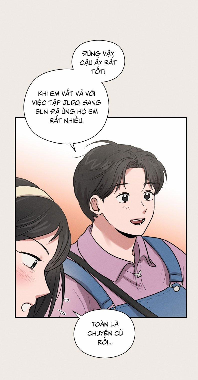 manhwax10.com - Truyện Manhwa Báo Cáo Thanh Xuân 1995 Chương 14 Trang 66