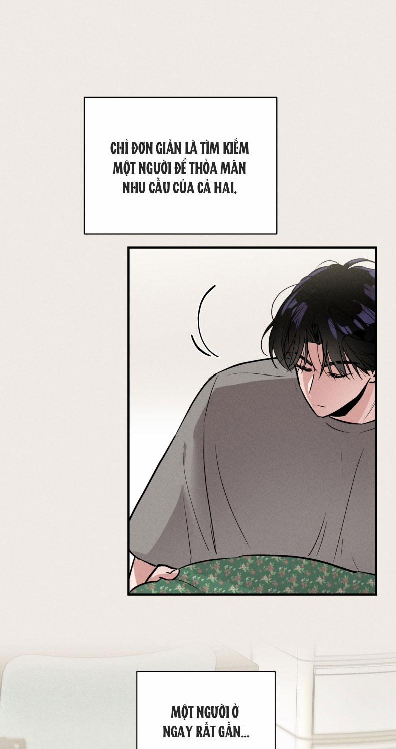 manhwax10.com - Truyện Manhwa Báo Cáo Thanh Xuân 1995 Chương 15 Trang 16