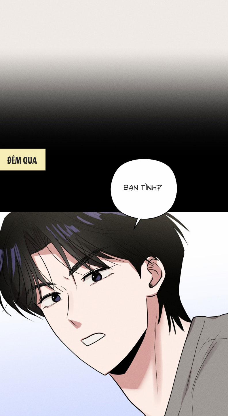 manhwax10.com - Truyện Manhwa Báo Cáo Thanh Xuân 1995 Chương 15 Trang 25