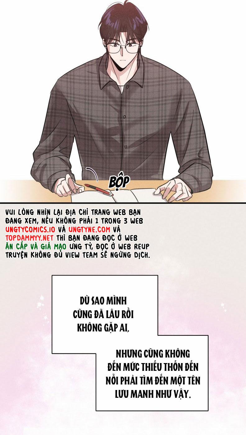 manhwax10.com - Truyện Manhwa Báo Cáo Thanh Xuân 1995 Chương 15 Trang 57